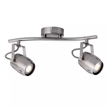 Спот Gamma 60286 Paulmann