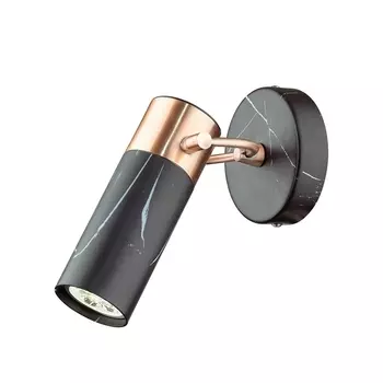 Спот Gemma 2676-1W Favourite