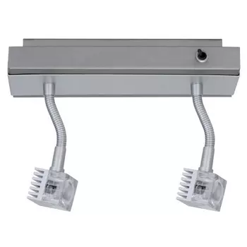 Спот Geo 66478 Paulmann