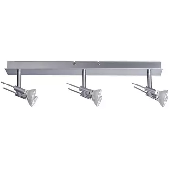 Спот Ginger 66468 Paulmann