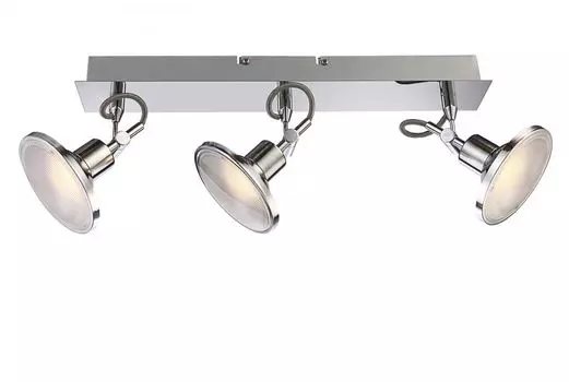 Спот Globo Aaron 56953-3