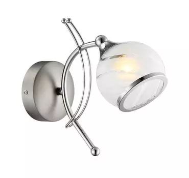 Спот Globo Aila 56568-1W