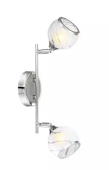 Спот Globo Aila 56568-2