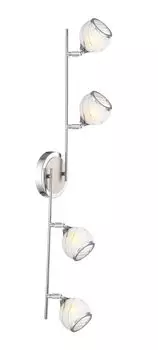 Спот Globo Aila 56568-4