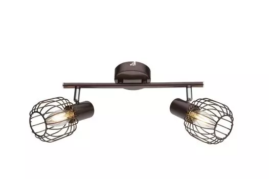 Спот Globo Akin 54801-2