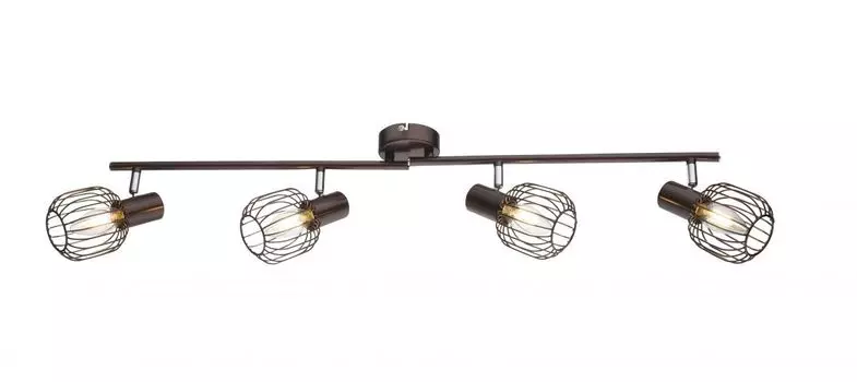 Спот Globo Akin 54801-4