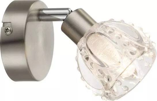 Спот Globo Aloha 56180-1