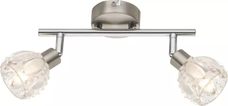 Спот Globo Aloha 56180-2