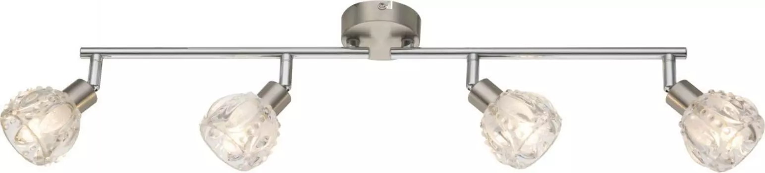 Спот Globo Aloha 56180-4