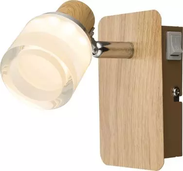 Спот Globo Alonis 56000-1