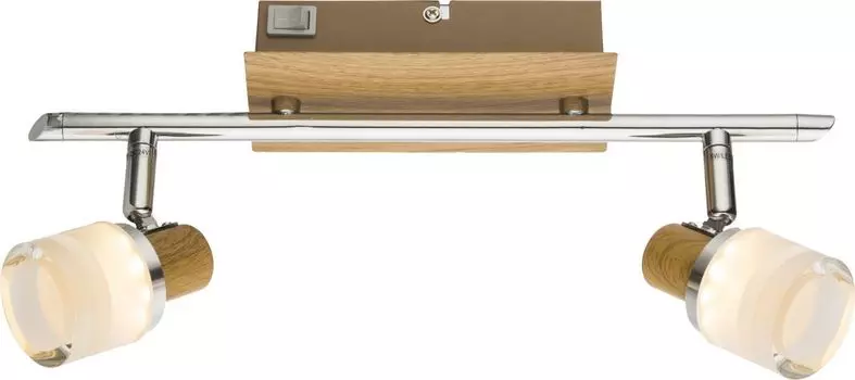 Спот Globo Alonis 56000-2