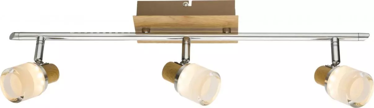 Спот Globo Alonis 56000-3