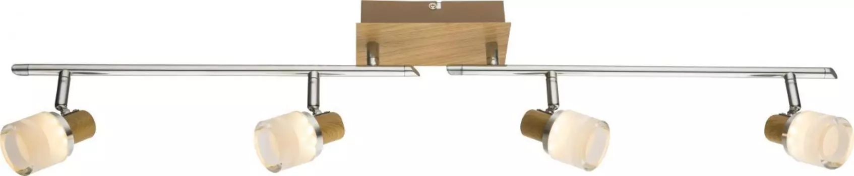 Спот Globo Alonis 56000-4