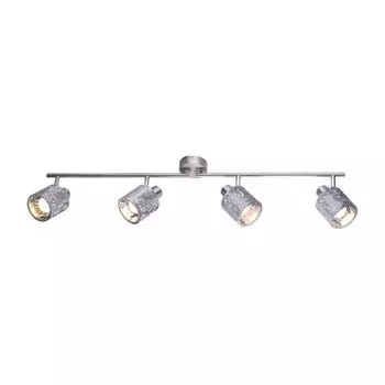 Спот Globo Alys 54122-4