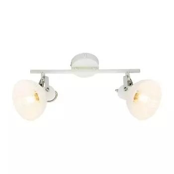 Спот Globo Amory 54657-2