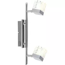 Спот Globo Ankara 56193-2