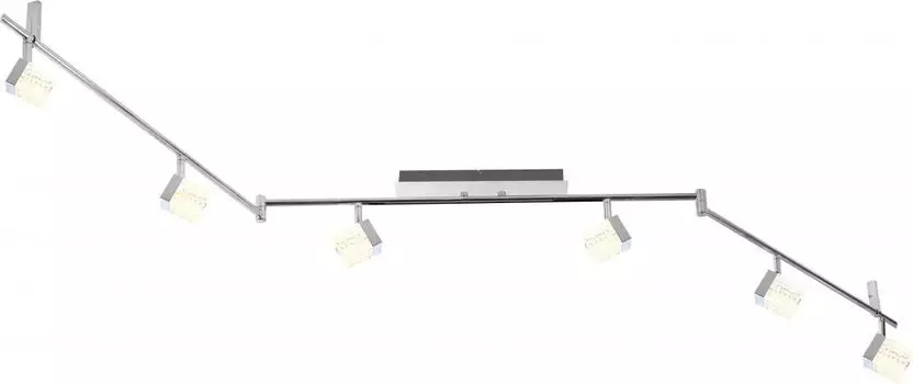 Спот Globo Ankara 56193-6