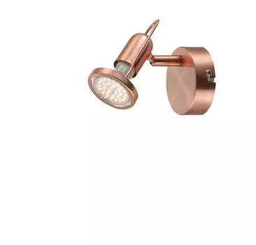 Спот Globo Anne 54383-1