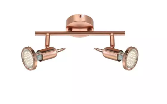 Спот Globo Anne 54383-2