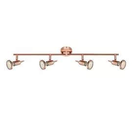 Спот Globo Anne 54383-4