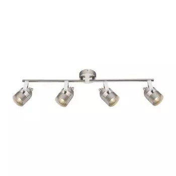 Спот Globo Apple 57352-4