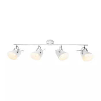 Спот Globo Armeca 54654-4