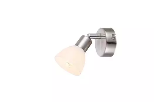 Спот Globo Avalanche 56042-1