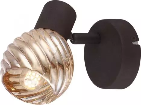 Спот Globo Becky 54644-1O