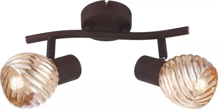 Спот Globo Becky 54644-2O