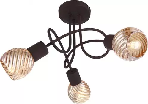 Спот Globo Becky 54644-3DO