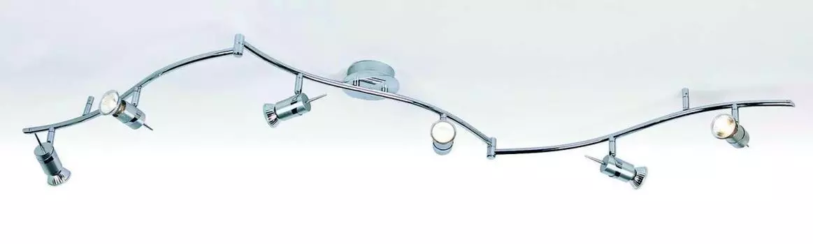 Спот Globo Bibione 5784-6