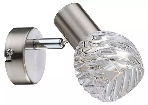 Спот Globo Boronia 54344-1O