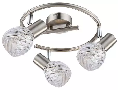 Спот Globo Boronia 54344-3O