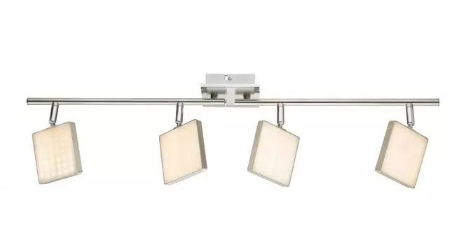 Спот Globo Brava 56126-4