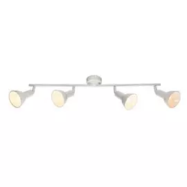 Спот Globo Caldera 54648-4