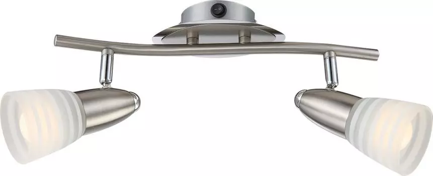 Спот Globo Caleb 54536-2