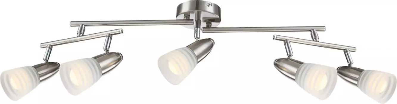 Спот Globo Caleb 54536-5