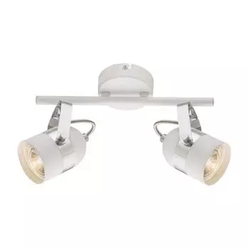 Спот Globo Calgary 57353-2