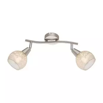 Спот Globo California 54987-2