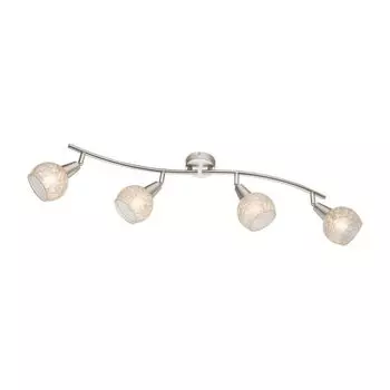 Спот Globo California 54987-4