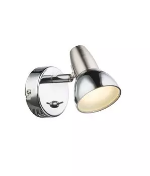 Спот Globo Cappuccino 56116-1