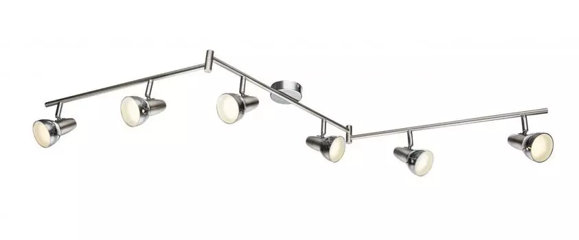 Спот Globo Cappuccino 56116-6