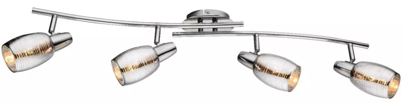 Спот Globo Carson 54986-4