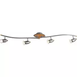 Спот Globo Catania 5781-4