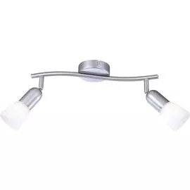 Спот Globo Cathy 5453-2