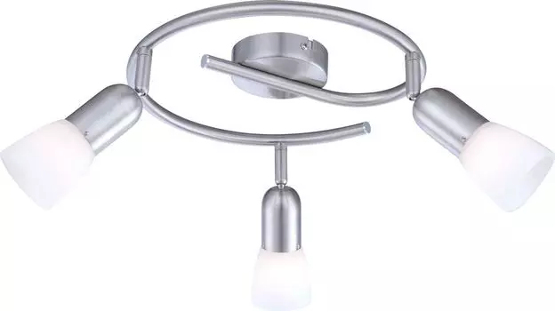 Спот Globo Cathy 5453-3