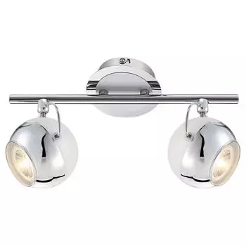 Спот Globo Charley 57883-2O