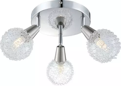 Спот Globo Cicer 56039-3