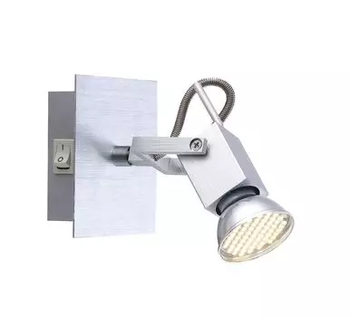 Спот Globo Climax 57870-1