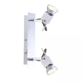 Спот Globo Climax 57870-2